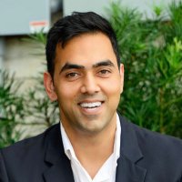 Tanvir Bhangoo (@tanvirbhangoo) 's Twitter Profile