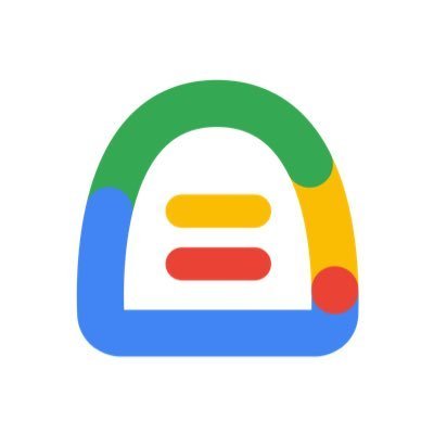 killedbygoogle Profile Picture