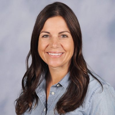 Mom, Teacher, All Day Coffee Drinker.
M.Ed Instructional Technology
Ed. S Teacher Leadership
