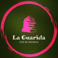 guaridaclub(@guaridaclub) 's Twitter Profile Photo