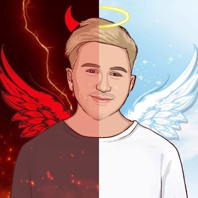 Brodie Moore Profile