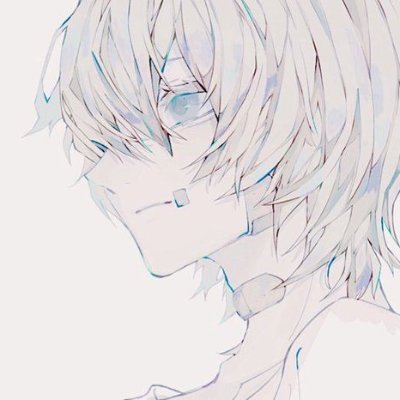 crkc4s2JAKIbfH5's profile picture. 