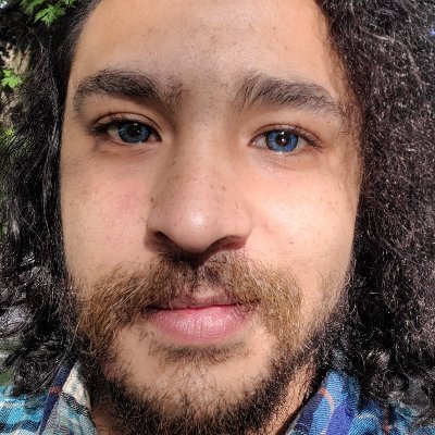 Synapsedesignz's profile picture. 3D Visualization Media Production,
3D Printing,
3D Projection Mapping
Graphic Design services and Repairs.

☆Discord☆@ENO#6000
   The*$*Dollars*$*bbs