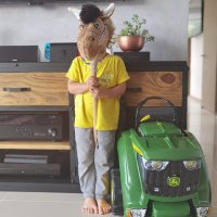 Mr.Guaicaramo. (@sguaicaramo) 's Twitter Profile