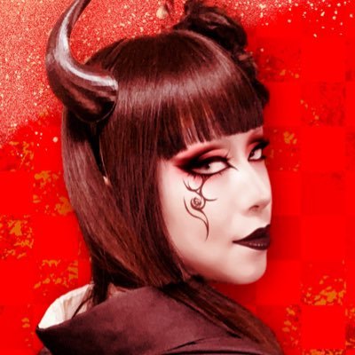 大見麻華さんのプロフィール画像