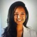 Perla Tran, MD (@draacevedot) Twitter profile photo Perla Tran, MD (@draacevedot) Twitter profile photo
