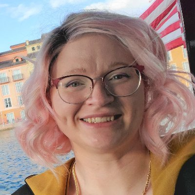 sloanwebdesigns's profile picture. 