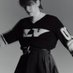 AroaceAF! (@aroace_af) Twitter profile photo AroaceAF! (@aroace_af) Twitter profile photo