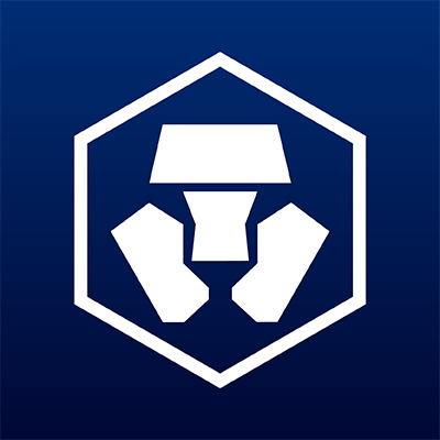 Ikon med logotyp för Bitcoin.com Ikon med logotyp för Bitcoin.com