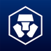 Crypto.com Research & Insights (@cryptocom_rni) Twitter profile photo Crypto.com Research & Insights (@cryptocom_rni) Twitter profile photo