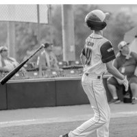 Will Sickmeir (@will_sickmeir40) 's Twitter Profile