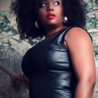 i Live bY my oWn ruLes..., Content Creator |
Software Engineer | Fullstack Web Developer at #100Devs Agency | #BlackTechTwitter
Co-Host of 🎙 @Unfilteredlimin