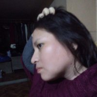 ʀᴏᴍɪɴᴀ 🇵🇪 (@jaquelinaromina) Twitter profile photo