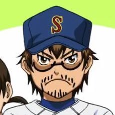 ILoveSawamura Profile Picture