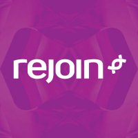 REJOIN Medical(@rejoinmedical) 's Twitter Profile Photo