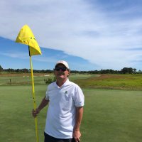 tim masters (@t_c_masters) 's Twitter Profile