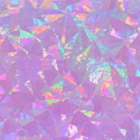 マナ (@mana76543) 's Twitter Profile