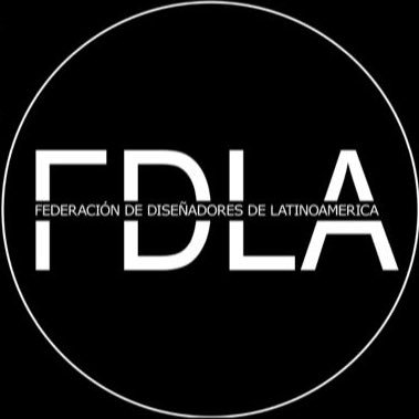 FASHION DESIGNERS OF LATIN AMERICA #FDLA
recognizes the outstanding contributions made to Latin American fashion by individuals of the industry & related arts.