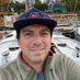Brian Mangan (@brimangan) Twitter profile photo Brian Mangan (@brimangan) Twitter profile photo