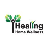 Healing Home Wellness ❤️ Memecoin(@HealingHome7) 's Twitter Profile Photo