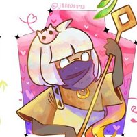 じゃないっぽい@sky (@j85605873) 's Twitter Profile