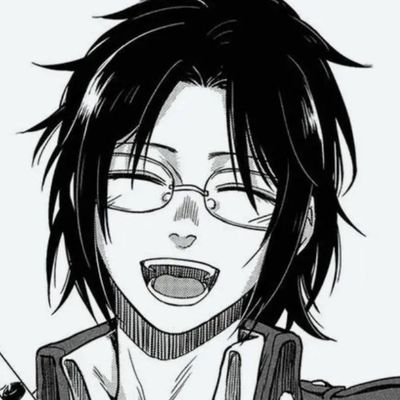 ⠀⠀⠀⠀⠀⠀⠀⠀⠀⠀⠀☀︎︎ᴋᴀʀᴀꜱᴜɴᴏ, ꜰɪɢʜᴛ!
⠀⠀⠀⠀⠀⠀⠀⠀⠀⠀⠀⠀ღ oikawa lovebot
( a/ela/a )