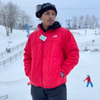 Alex🐐 (@a_rob_big_al) 's Twitter Profile