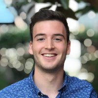 Skip Wiltshire-Gordon (@skipwg) 's Twitter Profile