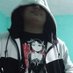 mexicano 0211 (@julian32325868) Twitter profile photo mexicano 0211 (@julian32325868) Twitter profile photo