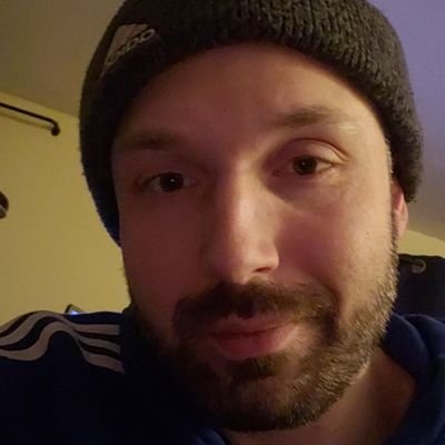 I'm a guy that loves OW. Trying to improve on dps at the sec.