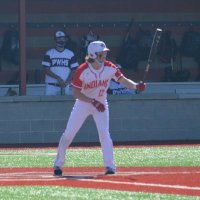Greyson Norris (@greysonnorris) 's Twitter Profile