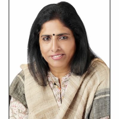 Secretary MRCC , PCC Member
MS in Human behaviour & Psychopathology ,
Educationist.