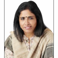 Thillothama Vaidya (@thillothama) 's Twitter Profile
