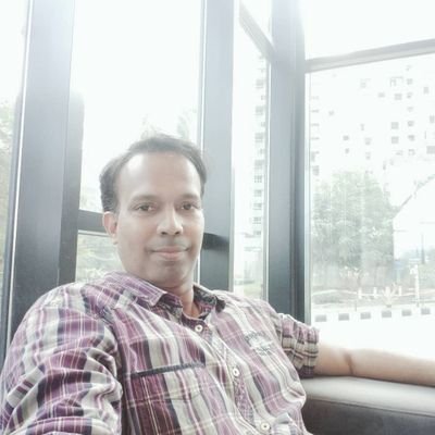 d_sudin_2000's profile picture. Travel across the world