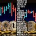Crypto.f7 (@crypto_f7) Twitter profile photo Crypto.f7 (@crypto_f7) Twitter profile photo