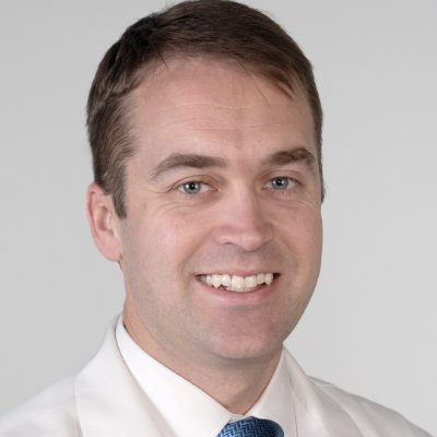Jeffrey Mullin, MD, MBA, FCNS Profile