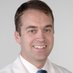 Jeffrey Mullin, MD (@jeffreymullinmd) Twitter profile photo