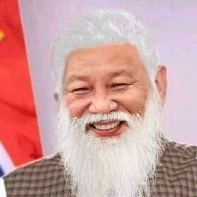 DeenaSuperhuman's profile picture. I am a superhuman NOT