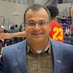 Rashid Ghazi (@rashghazi) Twitter profile photo Rashid Ghazi (@rashghazi) Twitter profile photo