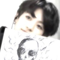 danno (@h0blli) 's Twitter Profile