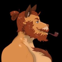 HYPRKNETC π BLSKY TOO! (@hyprknetc) 's Twitter Profile