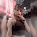 🥀Marry Ann Ala🥀 - @HinkiJones - Twitter