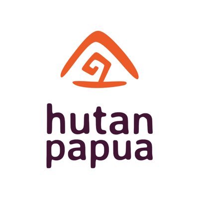 HutanPapua adalah inisiatif bersama untuk melindungi hutan terakhir di Indonesia