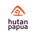 Hutan Papua (@hutanpapua_id) Twitter profile photo Hutan Papua (@hutanpapua_id) Twitter profile photo