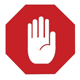 Stop the Bleed Coalition