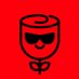 PS a ser PS (@psaserps) Twitter profile photo PS a ser PS (@psaserps) Twitter profile photo