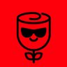 PSaserPS's profile picture. Bem disposto, simpático e bom rapaz.