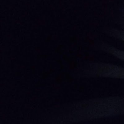 eeeeee45444631's profile picture.