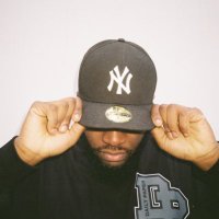 Plantain Papi (@plantainpxpi) 's Twitter Profile