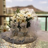 miduki0902 (@miduki0902) 's Twitter Profile